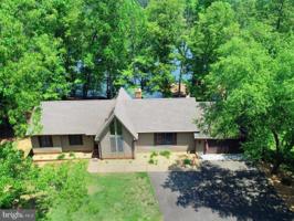 2908 CONWAYS TRAIL