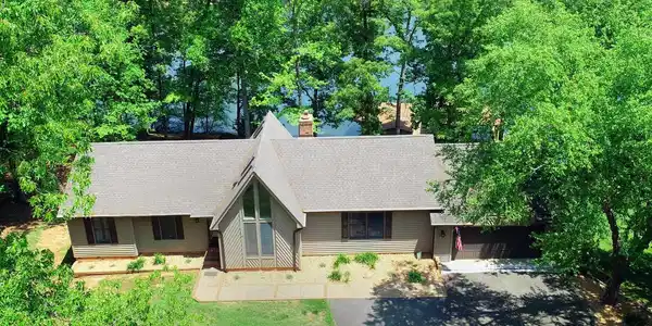 2908 CONWAYS TRAIL