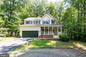 3412 LAKEVIEW PARKWAY
