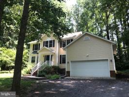 395 LAKE CAROLINE DRIVE