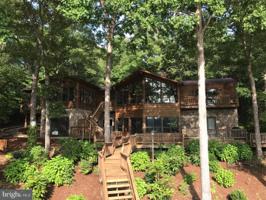 379 HEMLOCK LANE