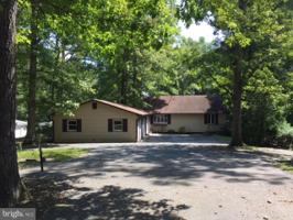 7303 OAKWOOD DRIVE