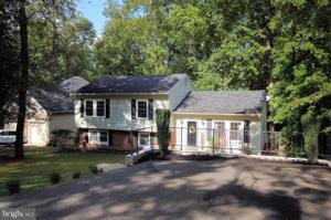 103 BATTLEFIELD ROAD