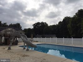 15603 CEDAR TREE COURT