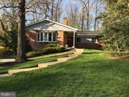 1137 MAINSAIL DRIVE