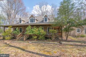 241 S BLAKESLEE ROAD