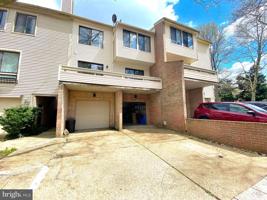 18505 LOCUST POINT COURT