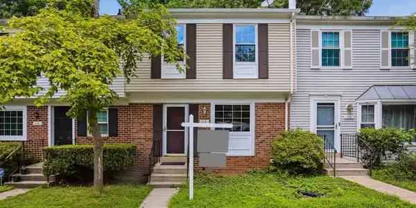 117 KESTREL COURT