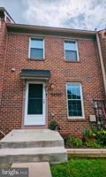 20507 SUMMERSONG LANE