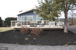 42 HERITAGE DRIVE