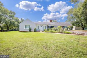 4436 LADYSMITH ROAD
