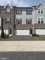 115 FRITILLARY COURT