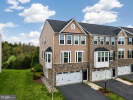 115 HORNBEAM DRIVE