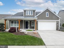 105 GROSBEAK COURT