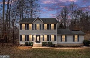 6123 HOBART CIRCLE