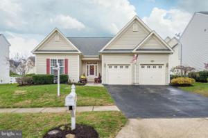 17569 TEDLER CIRCLE