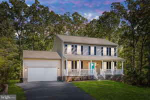 705 YORKTOWN BOULEVARD
