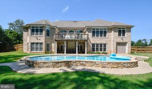 6600 SUNRISE BAY DRIVE
