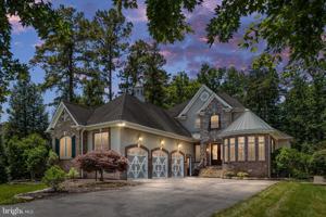 10812 CHATHAM RIDGE WAY