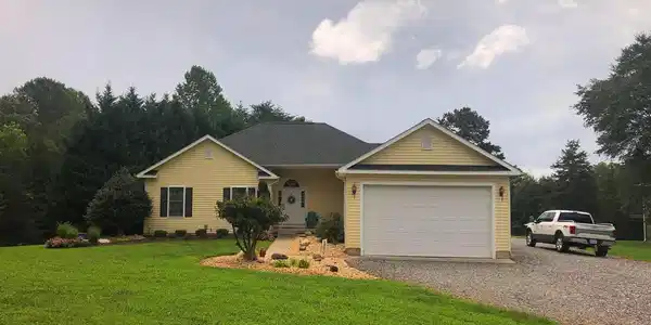 5307 RYE HILL TRAIL