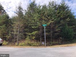 Lot 29 OUTER BANKS LANE