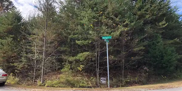 Lot 29 OUTER BANKS LANE