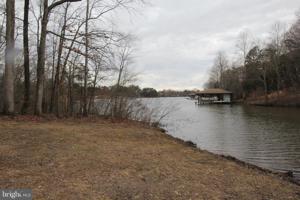 12003 SYCAMORE SHOALS DRIVE