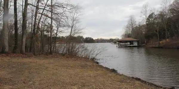 12003 SYCAMORE SHOALS DRIVE