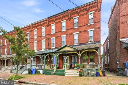 346 UNION STREET