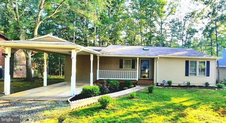 120 MONTICELLO CIRCLE