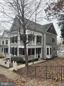 312 LITTLE QUARRY ROAD