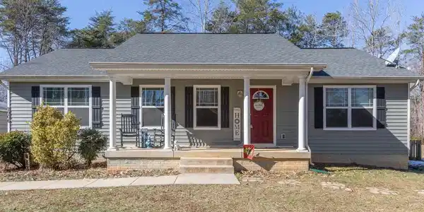2906 MINOR ROAD
