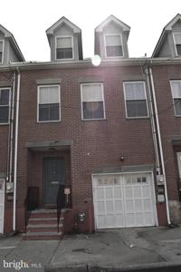 63 SUMMER STREET