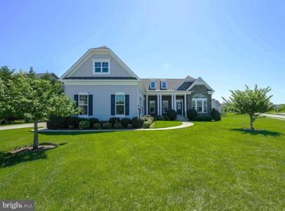 11708 EAGLE RIDGE DRIVE