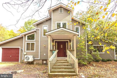 15 HICKORY ROAD
