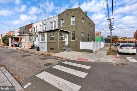 729 BAILEY STREET