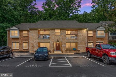 5918 COVE LANDING ROAD