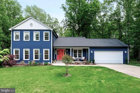7603 MODISTO LANE