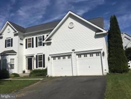 17573 TEDLER CIR