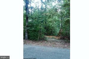 12478 DALTON TRAIL