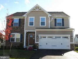 128 CABBAGE WHITE DRIVE