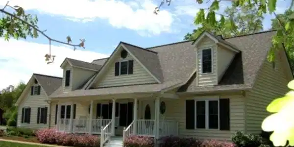 149 MADELINE LANE