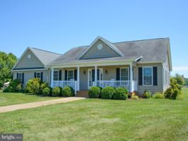 6515 WATER VIEW LANE
