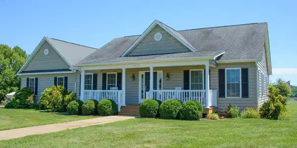 6515 WATER VIEW LANE