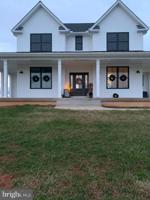 LOT 75 LANDS END DRIVE