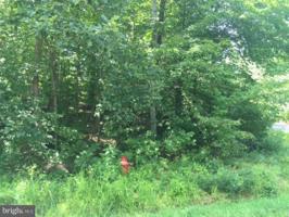 115 SAND TRAP LANE