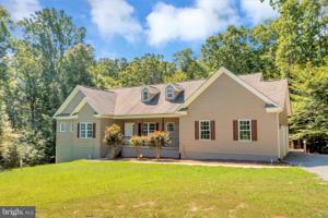 529 MARCIA MCGILL WAY