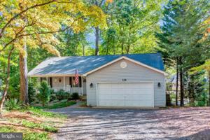 114 HARRIS COURT