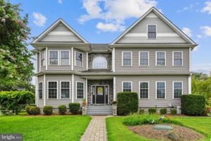 4216 KINGS ROAD