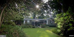 2605 CARROLLTON ROAD